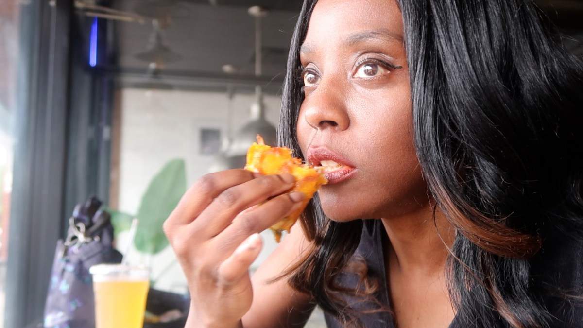 You are entering Angel's Kitchen. Click here to register for culinary classes.